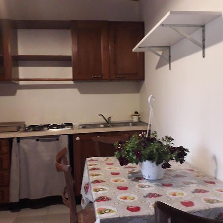 B&B Domo De Pedra Tottubella Buitenkant foto
